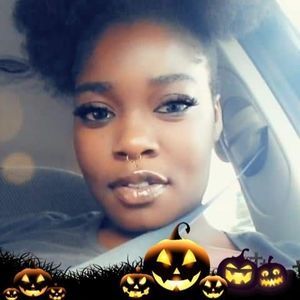 Meet your Posher, Myah